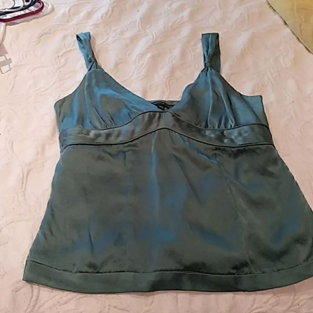 Kenneth cole top - Picture 3 of 7